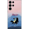 Disney Mulan Riding Khan Galaxy S23 Ultra Skin