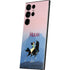 Disney Mulan Riding Khan Galaxy S23 Ultra Skin