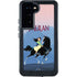 Disney Mulan Riding Khan Galaxy S23 Waterproof Case