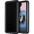 Disney Mulan Riding Khan Galaxy S23 Waterproof Case