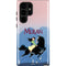 Disney Mulan Riding Khan Galaxy S24 Ultra Impact Case