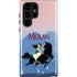 Disney Mulan Riding Khan Galaxy S24 Ultra Impact Case