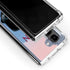Disney Mulan Riding Khan Galaxy Z Fold5 5G Clear Case