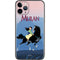 Disney Mulan Riding Khan iPhone 11 Pro Skin