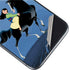 Disney Mulan Riding Khan iPhone 11 Skin