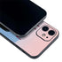 Disney Mulan Riding Khan iPhone 12 Mini Skin