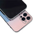 Disney Mulan Riding Khan iPhone 12 Pro Skin