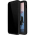 Disney Mulan Riding Khan iPhone 13 Mini Waterproof Case