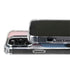 Disney Mulan Riding Khan iPhone 13 Pro Max MagSafe Case
