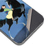Disney Mulan Riding Khan iPhone 13 Pro Max Skin