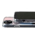 Disney Mulan Riding Khan iPhone 14 Plus MagSafe Case