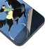 Disney Mulan Riding Khan iPhone 14 Plus Skin