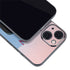 Disney Mulan Riding Khan iPhone 14 Plus Skin