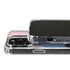 Disney Mulan Riding Khan iPhone 14 Pro MagSafe Case