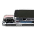 Disney Mulan Riding Khan iPhone 14 Pro Max MagSafe Case