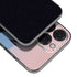 Disney Mulan Riding Khan iPhone 14 Pro Max Skin