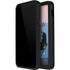 Disney Mulan Riding Khan iPhone 14 Pro Max Waterproof Case