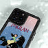 Disney Mulan Riding Khan iPhone 14 Pro Max Waterproof Case