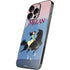 Disney Mulan Riding Khan iPhone 14 Pro Skin