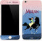 Disney Mulan Riding Khan iPhone 6/6s Plus Skin