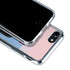 Disney Mulan Riding Khan iPhone SE (2nd & 3rd Gen) Clear Case