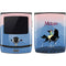 Disney Mulan Riding Khan Motorola RAZR Skin
