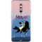 Disney Mulan Riding Khan OnePlus 7 Pro Skin