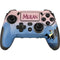 Disney Mulan Riding Khan PlayStation Scuf Vantage 2 Controller Skin
