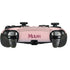 Disney Mulan Riding Khan PlayStation Scuf Vantage 2 Controller Skin