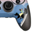 Disney Mulan Riding Khan PlayStation Scuf Vantage 2 Controller Skin