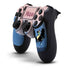 Disney Mulan Riding Khan PS4 Pro/Slim Controller Skin