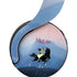 Disney Mulan Riding Khan PULSE 3D Wireless Headset for PS5 Skin