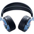 Disney Mulan Riding Khan PULSE 3D Wireless Headset for PS5 Skin