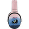 Disney Mulan Riding Khan Skullcandy Venue Skin