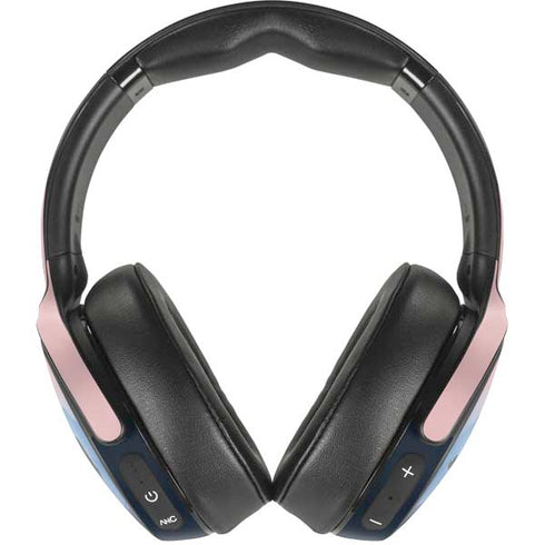 Disney Mulan Riding Khan Skullcandy Venue Skin