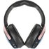 Disney Mulan Riding Khan Skullcandy Venue Skin