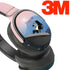 Disney Mulan Riding Khan Skullcandy Venue Skin