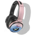 Disney Mulan Riding Khan Skullcandy Venue Skin