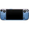 Disney Mulan Riding Khan Steam Deck Handheld Gaming Computer Skin
