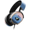 Disney Mulan Riding Khan SteelSeries Arctis 5 Skin