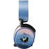 Disney Mulan Riding Khan SteelSeries Arctis 5 Skin