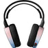 Disney Mulan Riding Khan SteelSeries Arctis 5 Skin