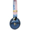 Disney Mulan Riding Khan Studio Wireless 3 Skin