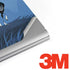 Disney Mulan Riding Khan Surface Book 2 15in Skin
