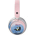 Disney Mulan Riding Khan Surface Headphones Skin
