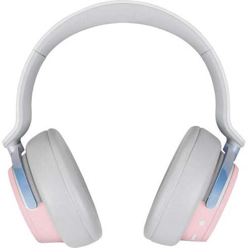 Disney Mulan Riding Khan Surface Headphones Skin
