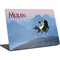 Disney Mulan Riding Khan Surface Laptop 4 15in Skin