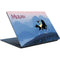 Disney Mulan Riding Khan Surface Laptop Skin