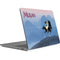 Disney Mulan Riding Khan Surface Laptop Studio Skin