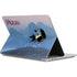 Disney Mulan Riding Khan Surface Laptop Studio Skin